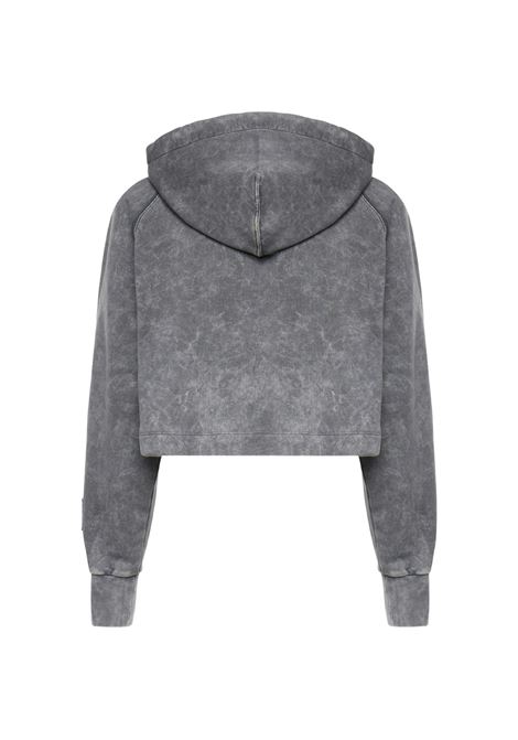 lunia felpa Pinko | Felpa | 106343-A33MK10