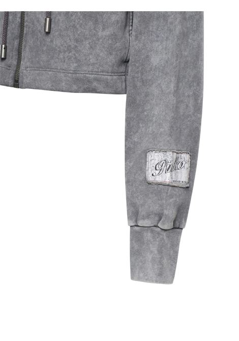 lunia felpa Pinko | Felpa | 106343-A33MK10
