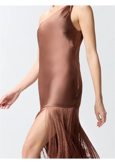 kiwi Pinko | Abito | 106352-A33DL50