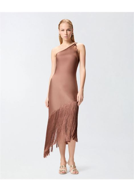 kiwi Pinko | Abito | 106352-A33DL50