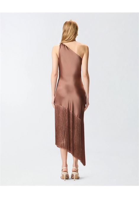 kiwi Pinko | Abito | 106352-A33DL50