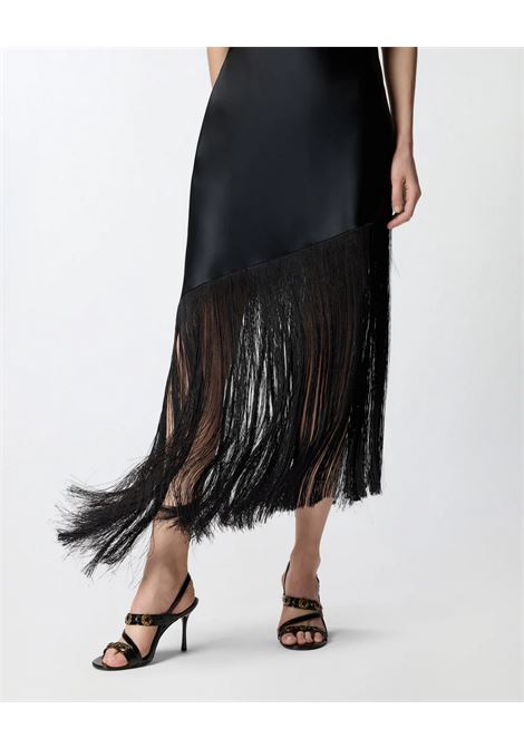 kiwi asimmetric Pinko | Abito | 106352-A33DZ99