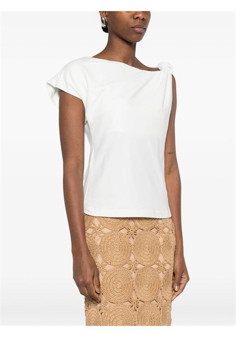 top marlena Pinko | Maglia | 106373-A35DZ05