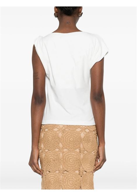 top marlena Pinko | Maglia | 106373-A35DZ05