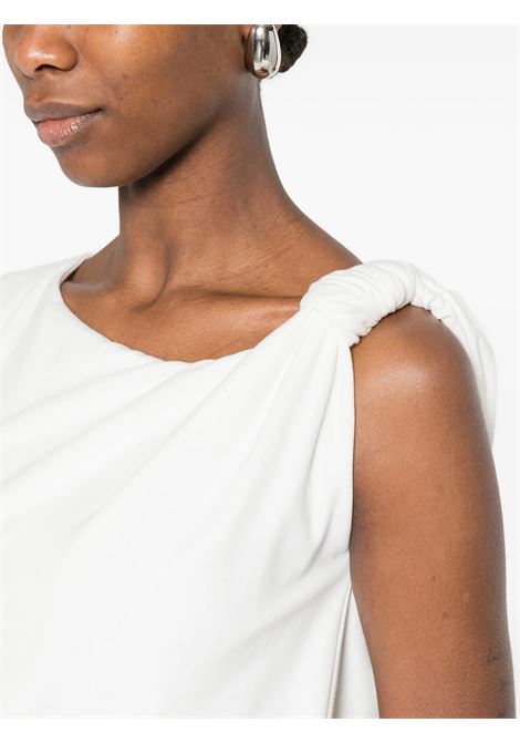 top marlena Pinko | Maglia | 106373-A35DZ05