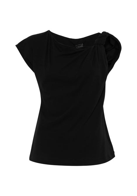 top marlena Pinko | Maglia | 106373-A35DZ99