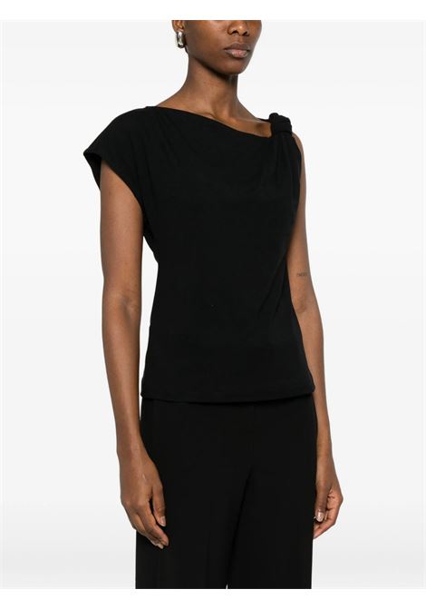 top marlena Pinko | Maglia | 106373-A35DZ99