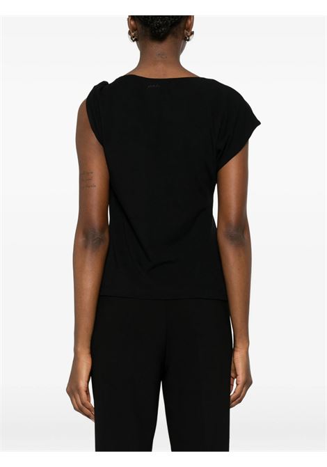 top marlena Pinko | Maglia | 106373-A35DZ99