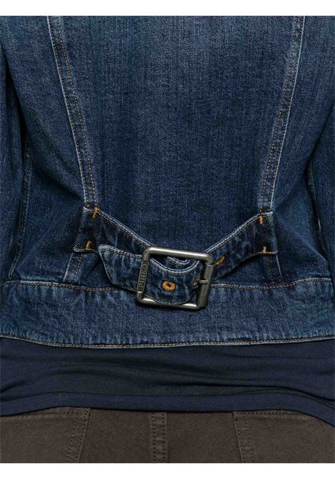 ganimede jkt Pinko | Giacca | 106388-A340PJD