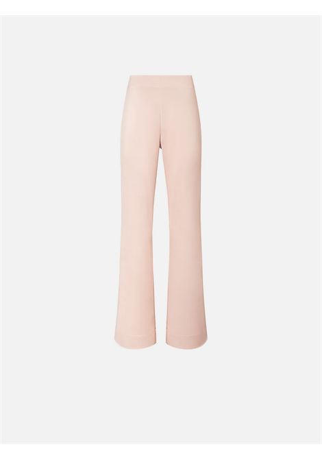 pinolo Pinko | Pantalone | 106434-A361Q35