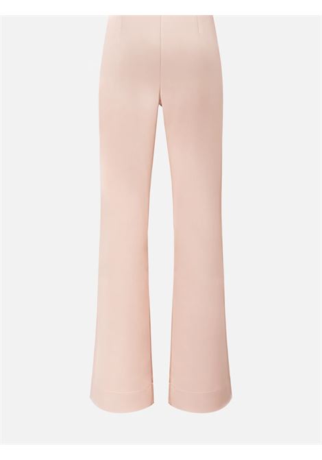 pinolo Pinko | Pantalone | 106434-A361Q35