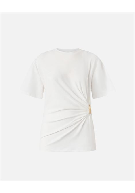 mary Pinko | Maglia | 106455-A35DZ05