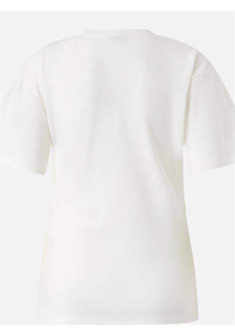 mary Pinko | Maglia | 106455-A35DZ05