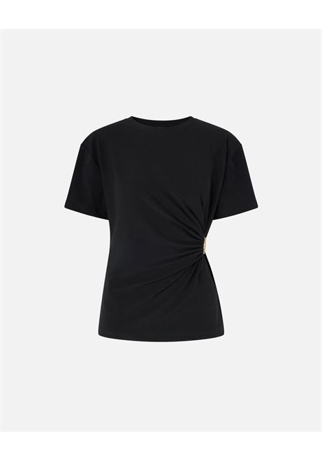 maglia mary Pinko | T-shirt | 106455-A35DZ99