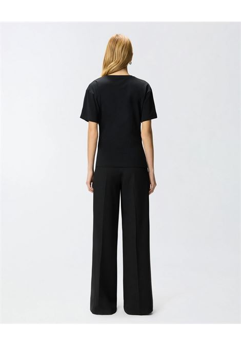 maglia mary Pinko | T-shirt | 106455-A35DZ99