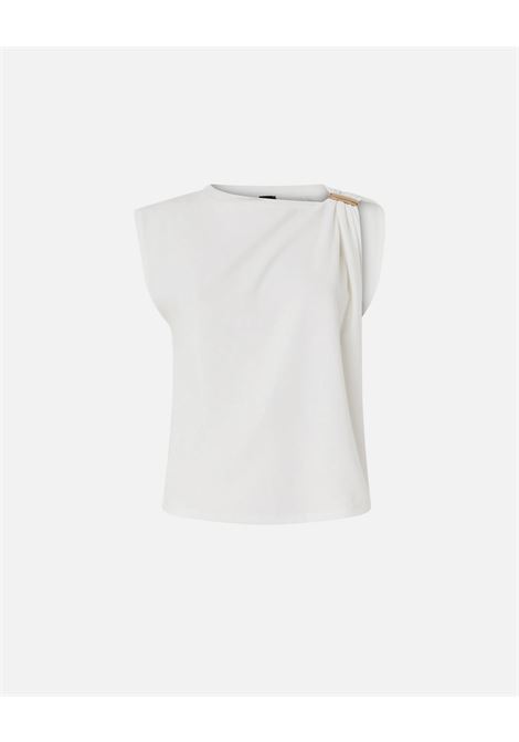 top melody Pinko | Top | 106478-A35DZ05