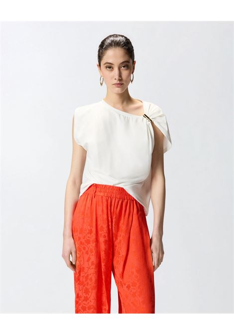 top melody Pinko | Top | 106478-A35DZ05