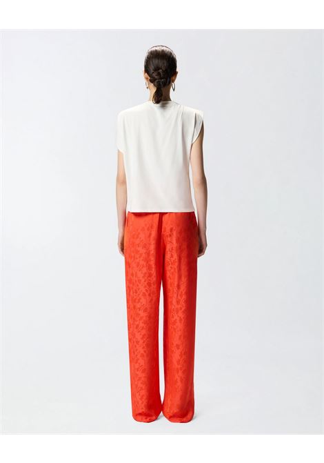 top melody Pinko | Top | 106478-A35DZ05