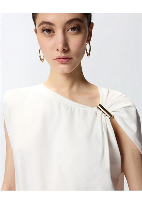 top melody Pinko | Top | 106478-A35DZ05