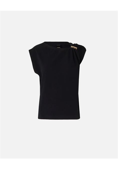 top melody Pinko | Top | 106478-A35DZ99