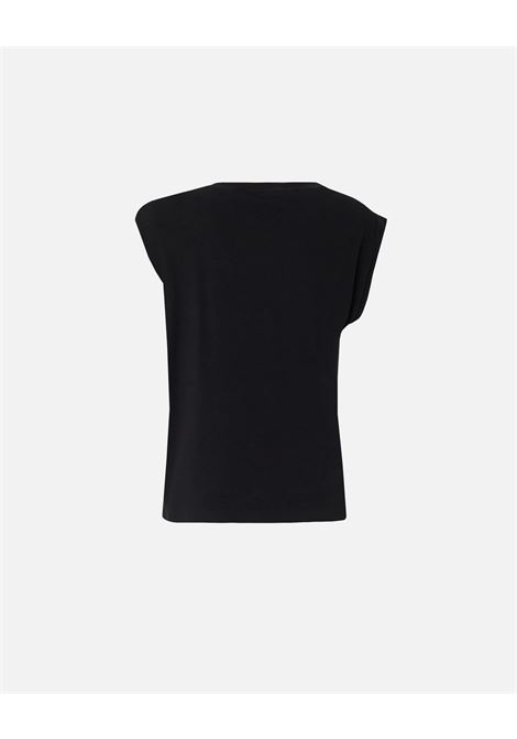 top melody Pinko | Top | 106478-A35DZ99