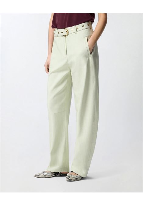 pants lexy Pinko | Pantalone | 106492-A2W6S79