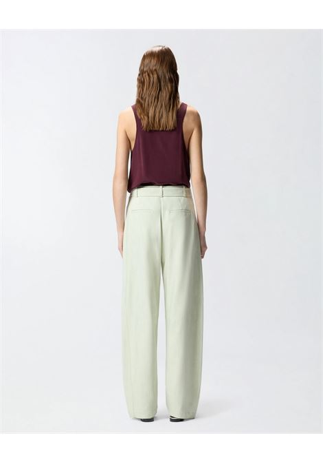 pants lexy Pinko | Pantalone | 106492-A2W6S79