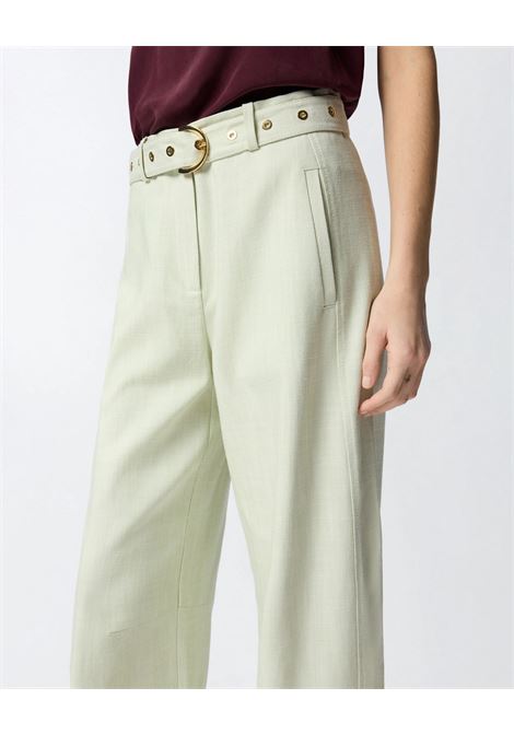 pants lexy Pinko | Pantalone | 106492-A2W6S79