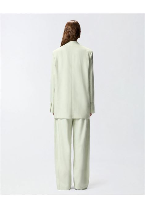 faith Pinko | Giacca | 106529-A2W6S79