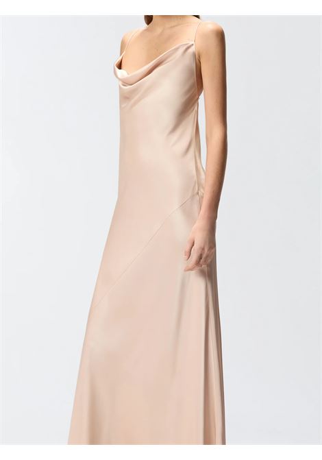 farro Pinko | Abito | 106587-A1Y5Q35