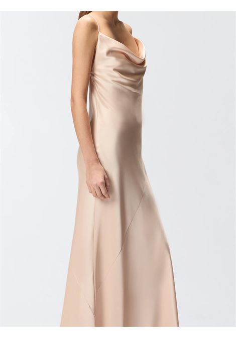 farro Pinko | Abito | 106587-A1Y5Q35