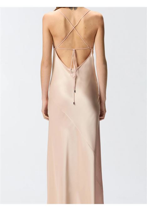 farro Pinko | Abito | 106587-A1Y5Q35