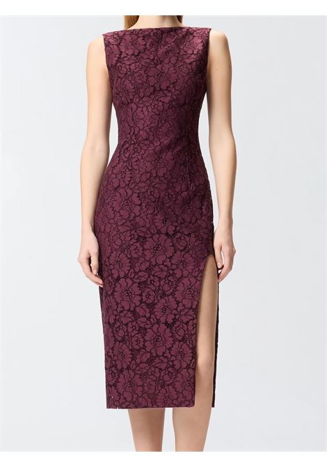 drupa Pinko | Abito | 106588-A330R57