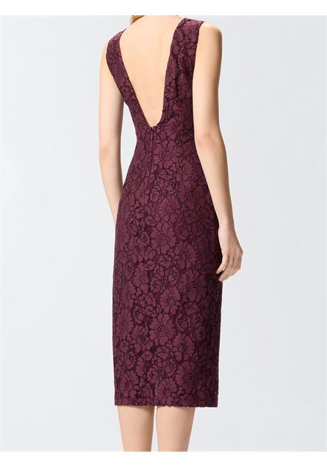 drupa Pinko | Abito | 106588-A330R57