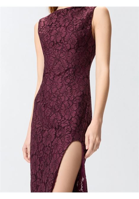 drupa Pinko | Abito | 106588-A330R57