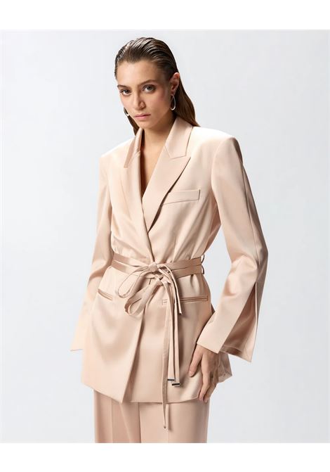 giacca rapa Pinko | Giacca | 106589-A1Y5Q35