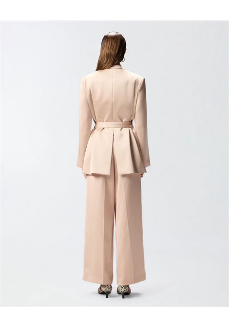 giacca rapa Pinko | Giacca | 106589-A1Y5Q35