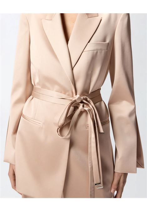 giacca rapa Pinko | Giacca | 106589-A1Y5Q35