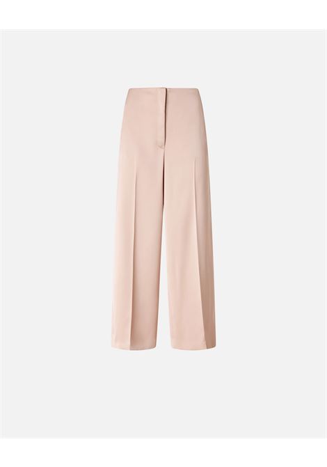 limoncello Pinko | Pantalone | 106601-A1Y5Q35