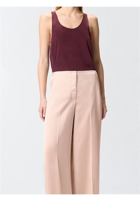 limoncello Pinko | Pantalone | 106601-A1Y5Q35