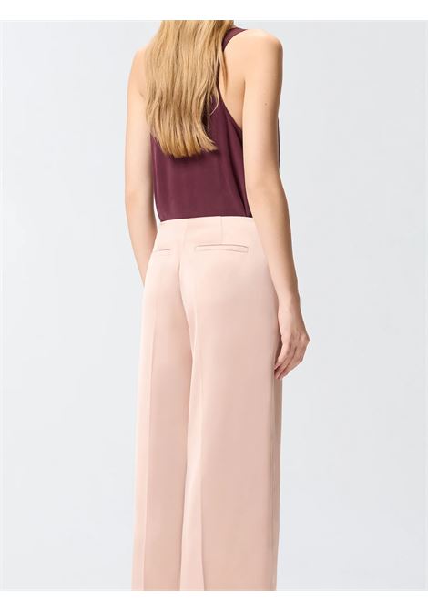 limoncello Pinko | Pantalone | 106601-A1Y5Q35