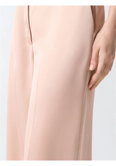 limoncello Pinko | Pantalone | 106601-A1Y5Q35