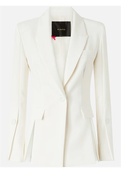 carciofo Pinko | Blazer | 106615-A32ZZ07