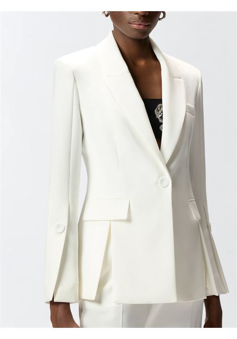 carciofo Pinko | Blazer | 106615-A32ZZ07