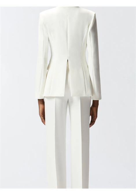 carciofo Pinko | Blazer | 106615-A32ZZ07