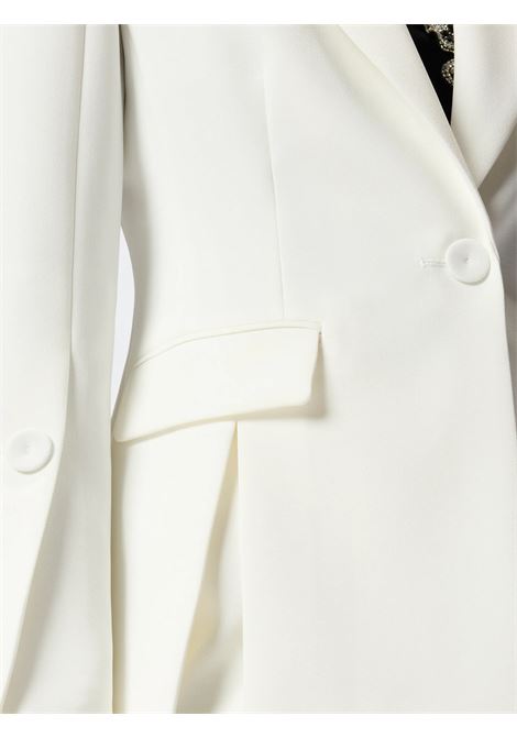 carciofo Pinko | Blazer | 106615-A32ZZ07