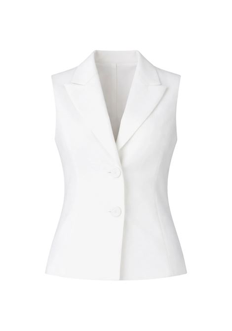 litchi gilet Pinko | Gilet | 106616-A34PZ07