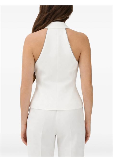 litchi gilet Pinko | Gilet | 106616-A34PZ07
