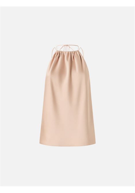 carota Pinko | Top | 106621-A1Y5Q35