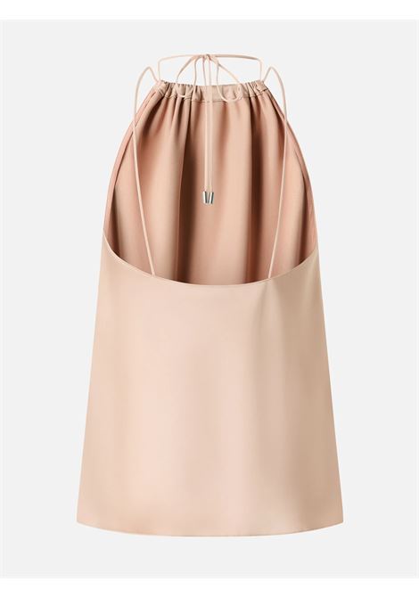 carota Pinko | Top | 106621-A1Y5Q35